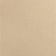 Tapered Fit Elasticated Trousers, SAND, swatch