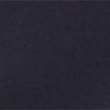 Crease Resistant Flat Front Trousers, NAVY, swatch
