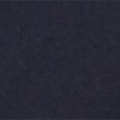 Crease Resistant Single Pleat Trousers, NAVY, swatch