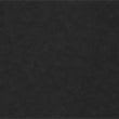 Crease Resistant Single Pleat Trousers, BLACK, swatch