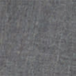 Regular Fit Flat Front Trousers, GREY, swatch