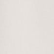 Regular Fit Flat Front Trousers, NEUTRAL, swatch