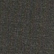 Regular Fit Crease Resist Smart Trousers, CHARCOAL, swatch