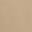 Tailored Fit Stretch Smart Trousers, SAND, swatch
