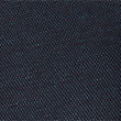 Cotton Blend Slim Fit Jacket, INDIGO, swatch