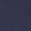 Slim Fit Textured Jacket with Stretch, NAVY, swatch