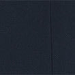 Tailored Fit Gilet Jacket, DARK NAVY, swatch