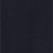 Wool Rich Stretch Trousers, NAVY, swatch