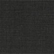 Wool Rich Stretch Trousers, CHARCOAL, swatch