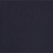 Regular Fit Wool Blend Stretch Trousers, NAVY, swatch