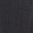 Regular Fit Wool Blend Stretch Trousers, CHARCOAL, swatch