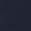 Regular Fit Wool Blend Flat Front Trousers, NAVY, swatch