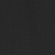 Regular Fit Wool Blend Flat Front Trousers, BLACK, swatch