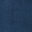 Regular Fit Textured Jacket, NAVY, swatch
