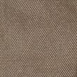 Regular Fit Textured Jacket, TOPAZ, swatch