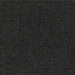 Regular Fit Checked Stretch Trousers, CHARCOAL, swatch