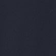 Regular Fit 360 Flex Elasticated Trouser, NAVY, swatch