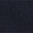 Textured 360 Flex™ Trousers, NAVY, swatch