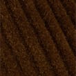 Pure Cotton Cord Jacket, COGNAC, swatch