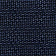 Textured Stretch Trousers, DARK NAVY, swatch