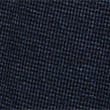 Tailored Fit Cotton Rich Puppytooth Blazer, NAVY, swatch