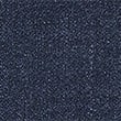 Linen Rich Tailored Fit Textured Jacket, NAVY MIX, swatch