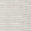Tailored Fit Puppytooth Trousers, GREY, swatch