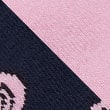 2pk Percy Pig&trade; Cosy Socks, MULTI, swatch