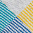 7pk Cotton Rich Days Of The Week Socks, MULTI, swatch