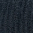 2pk Wool Thermal Tights (4-14 Yrs), NAVY, swatch