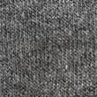 2pk Wool Thermal Tights, GREY, swatch