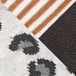 3 Pack of Printed Tights (18 Months - 14 Years), MULTI, swatch