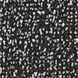 2pk 40 Denier Opaque Stars Glitter Tights (18 Mths - 14 Yrs), MULTI, swatch