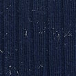 Supersoft Ribbed Tights (2-14 Yrs), NAVY, swatch