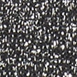 2pk 40 Denier Sparkle Tights (2-14 Yrs), BLACK MIX, swatch