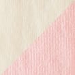 2 Pack of Frilly Bum Baby Tights (0 - 24 Mths), PINK MIX, swatch