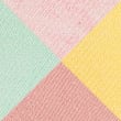 7pk Cotton Rich Days Of The Week Socks, MULTI, swatch