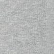 Thermal Cotton Blend Long Johns, GREY MARL, swatch