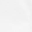 Thermal Long Pants (18 Months - 16 Years), WHITE, swatch
