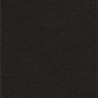 Heatgen&trade; Thermal Vest (6-16 Yrs), BLACK, swatch