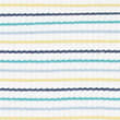 Thermal Striped Set (18 Months - 16 Years), BLUE MIX, swatch