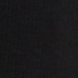 Cotton Thermal Long Johns (2-16 Yrs), BLACK, swatch