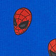 Heatgen&trade; Thermal Spider-Man&trade; Set (2-8 Yrs), BLUE MIX, swatch