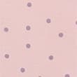Thermal Spotty Set, LIGHT PINK, swatch