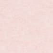 Thermal Cotton Ribbed Leggings (2-16 Yrs), PINK, swatch