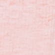 Thermal Leggings (2-16 Yrs), LIGHT PINK, swatch