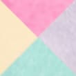 10 Pack Cotton with Stretch Knickers (2-14 Yrs), MULTI, swatch