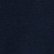 5 Pack Cotton with Stretch Trunks (5-16 Years), NAVY, swatch