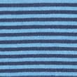10pk Pure Cotton Striped Briefs (2-14 Yrs), BLUE MIX, swatch