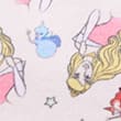 5pk Pure Cotton Disney Princess&trade; Knickers (2-12 Yrs), MULTI, swatch